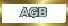 AGB