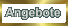 Angebote