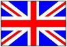 english