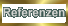 Referenzen