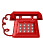 telfon
