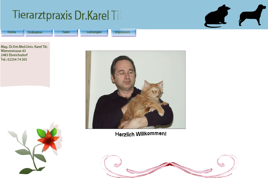 webseitetierarztkare